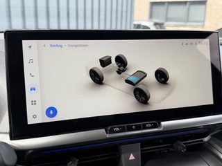 Toyota C-HR – thumbnail 25