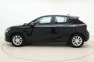 Opel Corsa – thumbnail 2