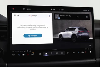 Mazda CX-5 – thumbnail 21