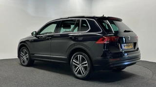 Volkswagen Tiguan – thumbnail 3