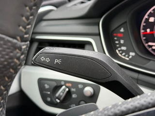 Audi A4 – thumbnail 9