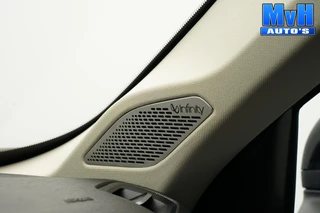 Lynk & Co 01 – thumbnail 63