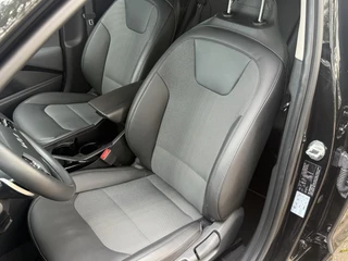 Kia Niro – thumbnail 13