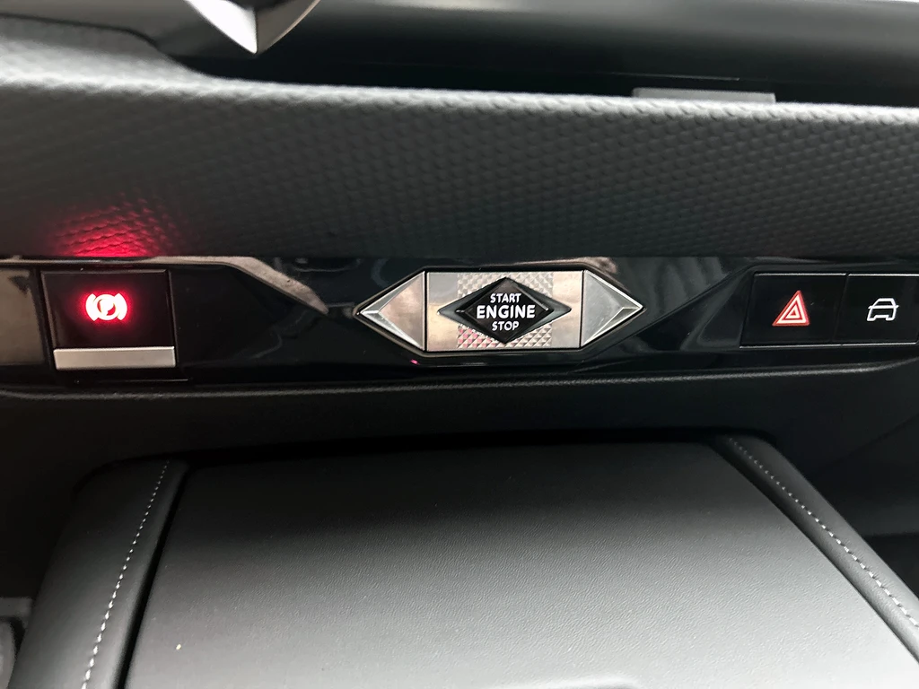 DS DS 4 – foto 11