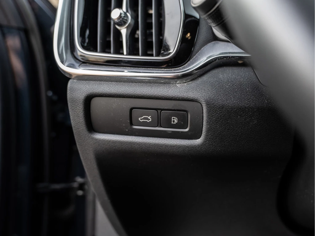 Volvo V60 – foto 38