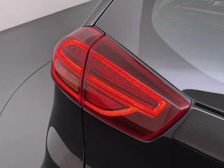 Kia Niro – thumbnail 28
