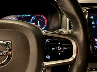 Volvo XC90 – thumbnail 61