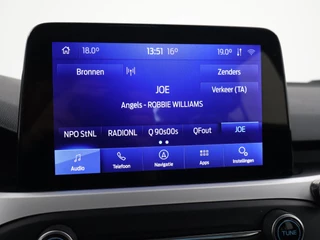 Ford Focus – thumbnail 20