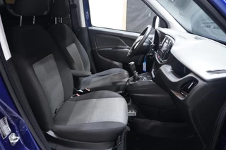 Fiat Doblò – thumbnail 17