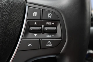 Hyundai i20 – thumbnail 35