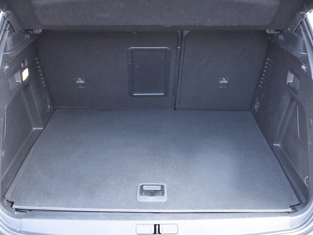 Peugeot 3008 – foto 18