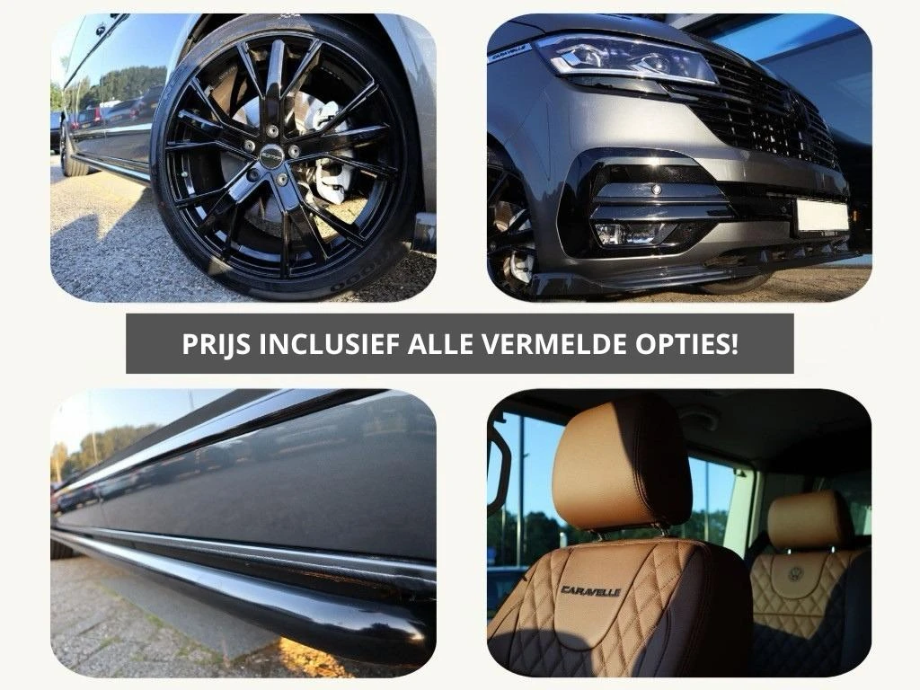 Volkswagen Caddy – foto 14
