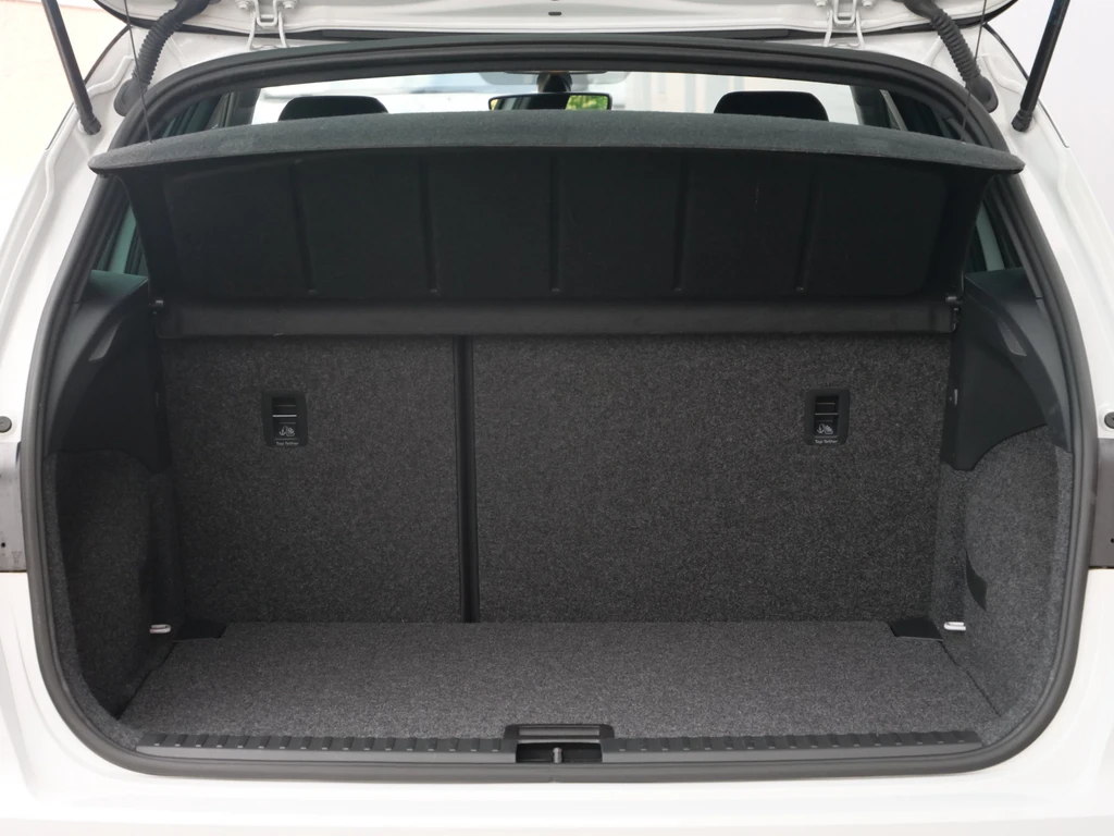SEAT Arona – foto 12