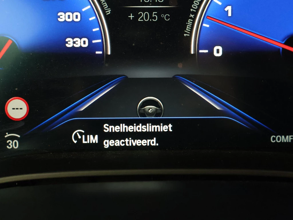 BMW 5 Serie – foto 49