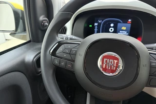Fiat Panda – thumbnail 18