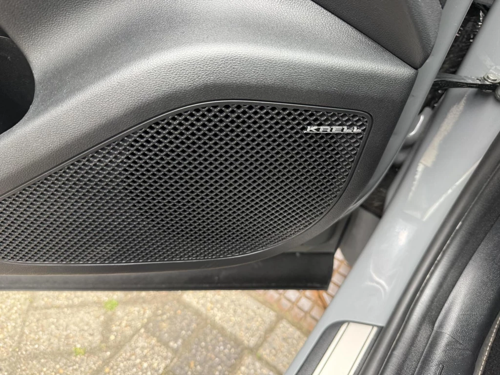 Hyundai Tucson – foto 20