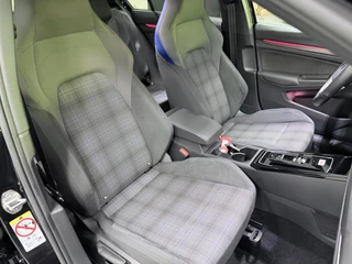 Volkswagen Golf – thumbnail 18