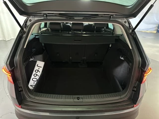 Škoda Kodiaq – thumbnail 14