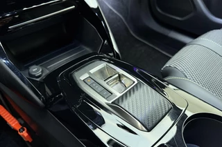 Peugeot 2008 – thumbnail 31