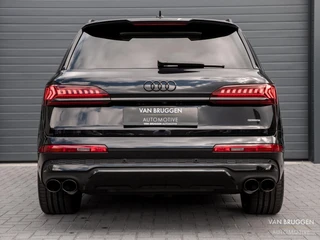 Audi Q7 – thumbnail 6