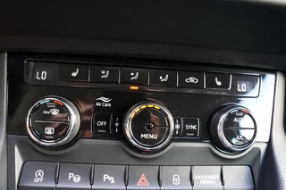 Škoda Karoq – thumbnail 12