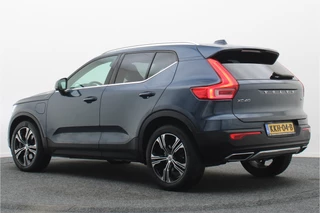 Volvo XC40 – thumbnail 5