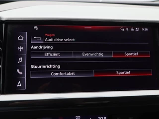 Audi Q4 Sportback e-tron – thumbnail 32