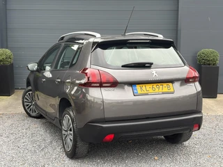 Peugeot 2008 – thumbnail 2