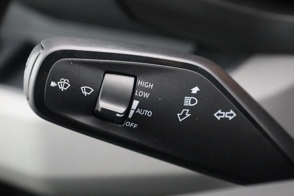 Volkswagen Crafter – foto 16