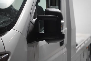 Fiat Ducato – thumbnail 8