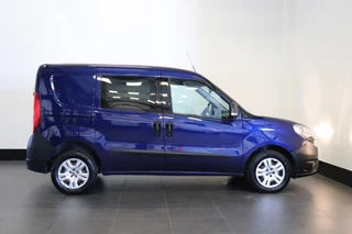Fiat Doblò – thumbnail 5