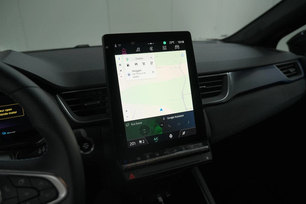 Renault Captur – foto 45