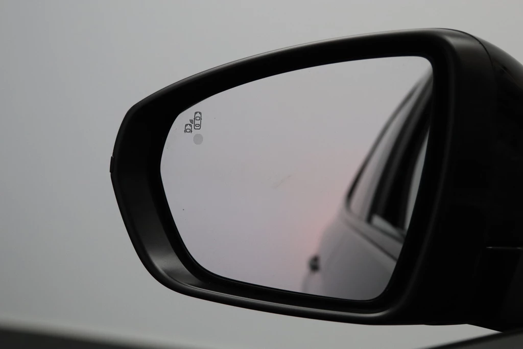 Opel Grandland X – foto 33