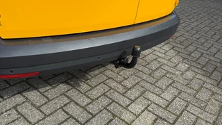 Volkswagen Caddy – thumbnail 16