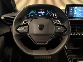 Peugeot 2008 – thumbnail 19