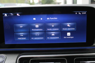 Mercedes-Benz V-Klasse – thumbnail 24