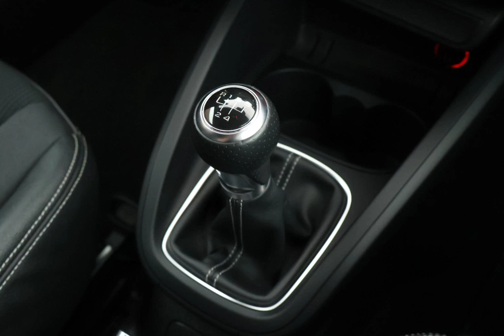 Audi A1 Sportback – foto 29