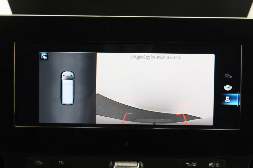 Mercedes-Benz Sprinter – foto 40