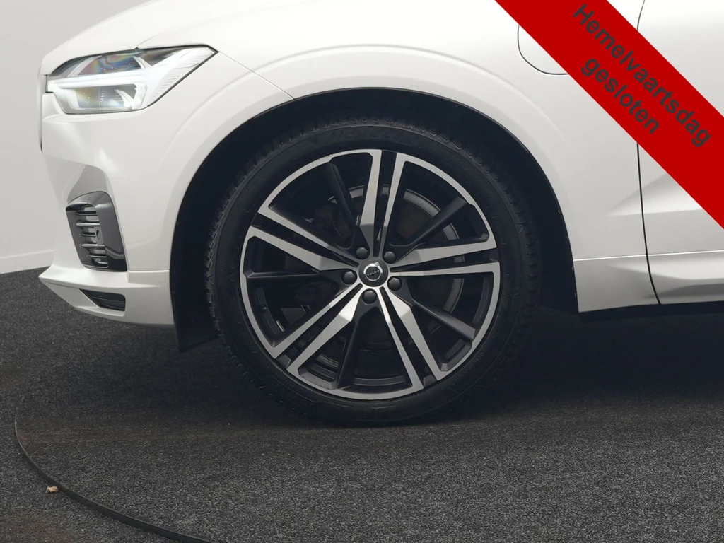 Volvo XC60 – foto 45
