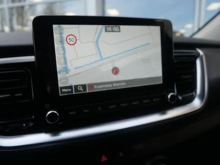 Kia Stonic – thumbnail 13