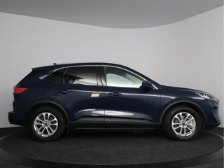 Ford Kuga – thumbnail 7