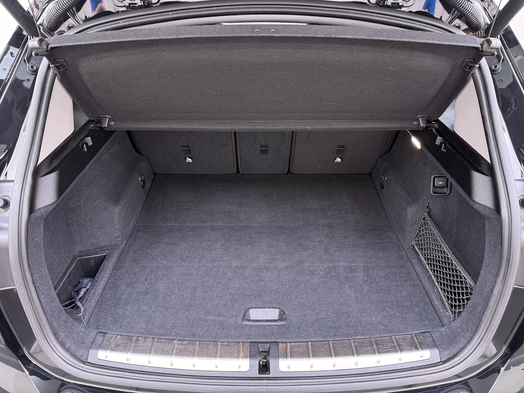 BMW X1 – foto 25