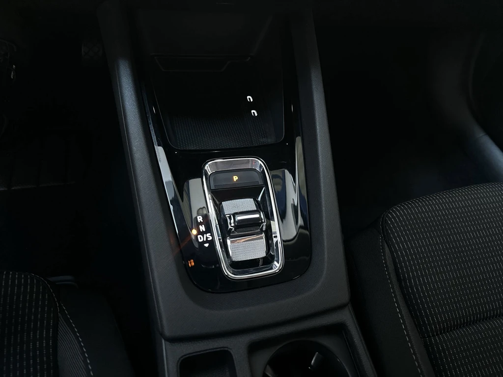 Škoda Octavia – foto 18