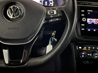 Volkswagen Tiguan – thumbnail 40