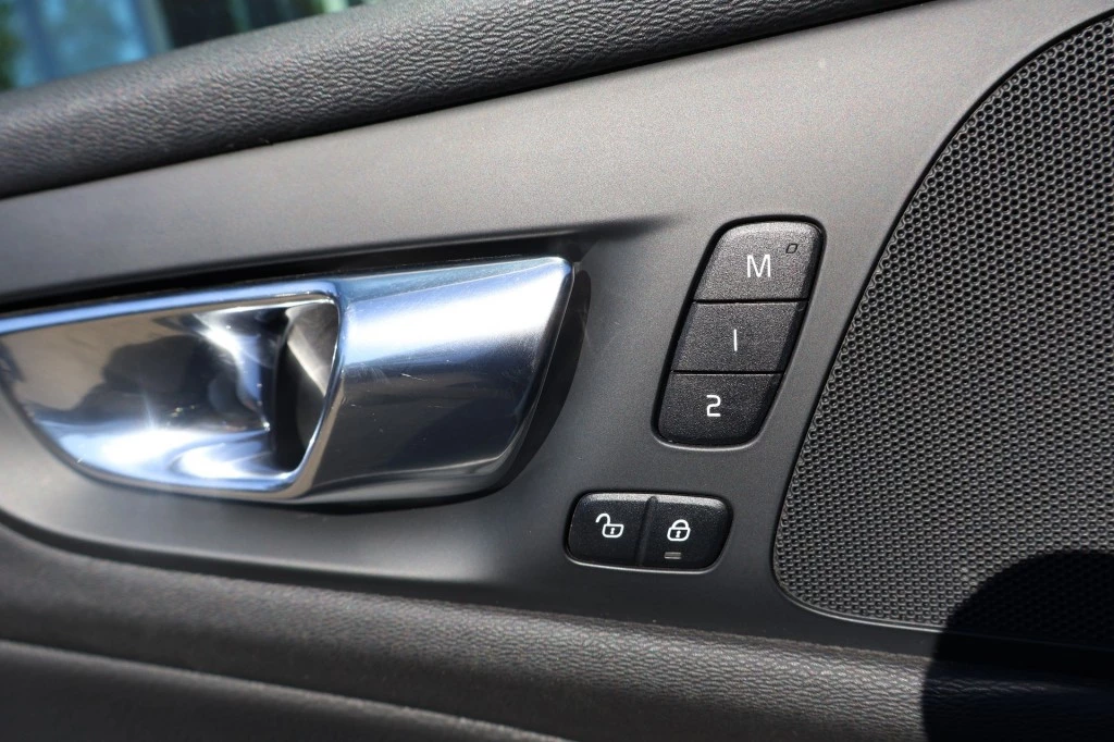 Volvo V60 – foto 12