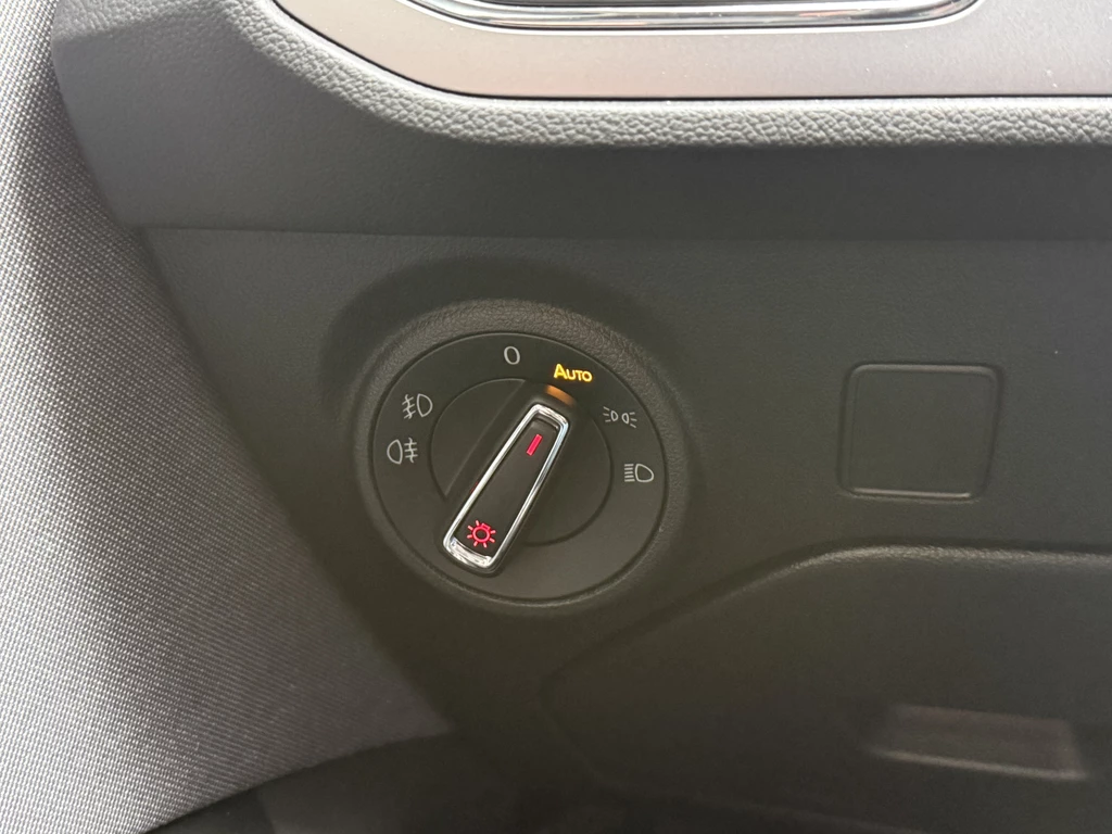 SEAT Leon – foto 22