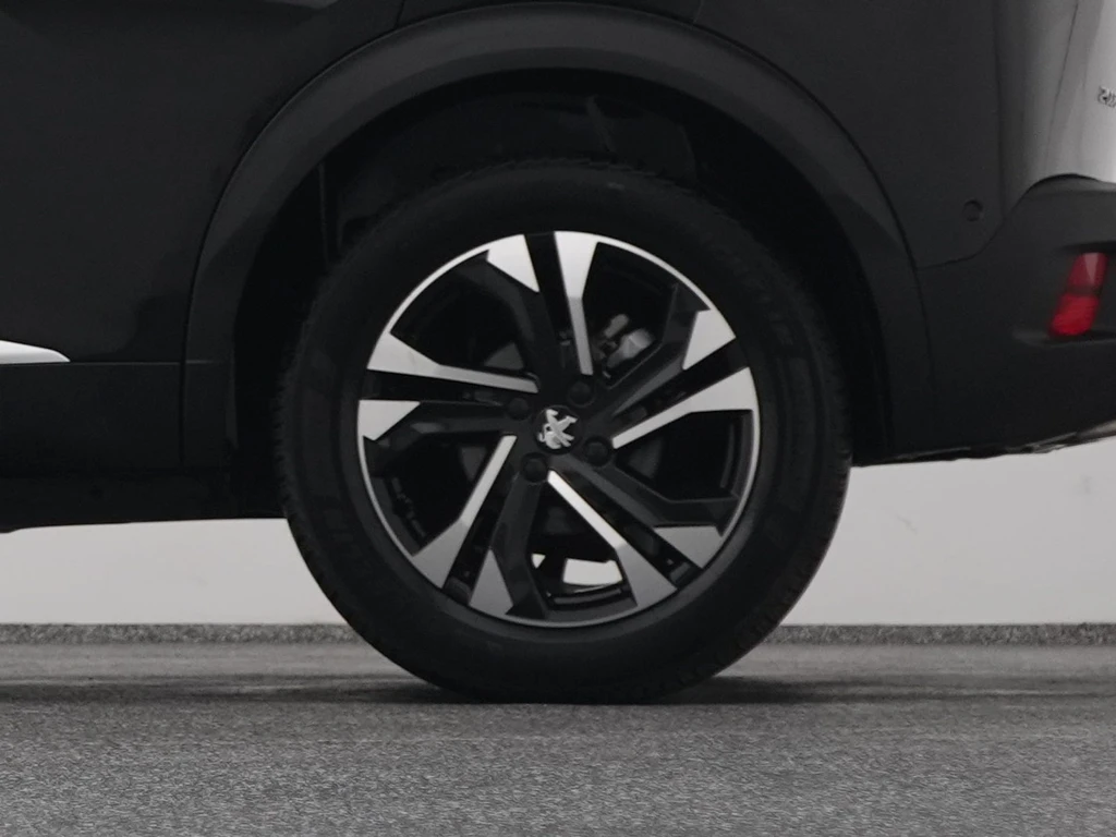 Peugeot 2008 – foto 40