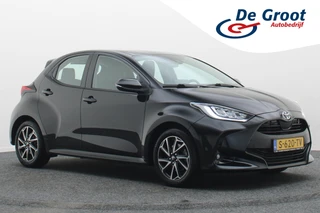 Toyota Yaris – thumbnail 11