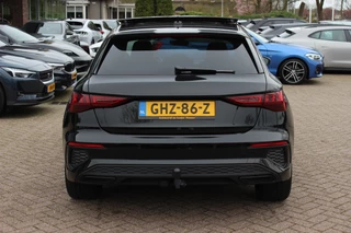 Audi A3 – thumbnail 5