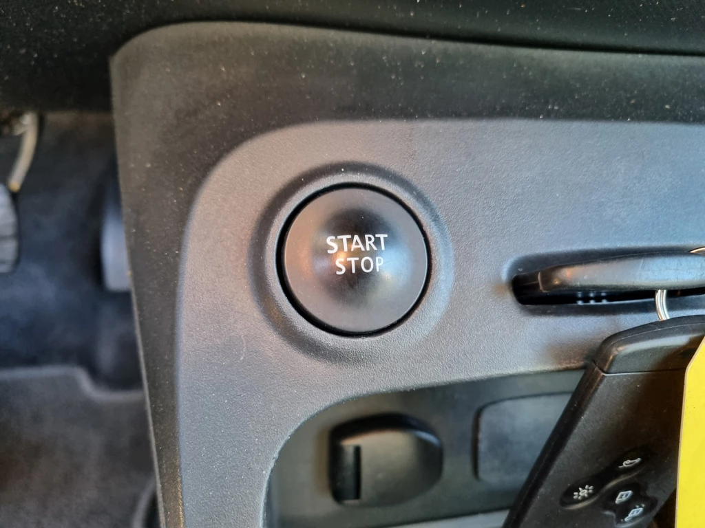 Renault Captur – foto 33